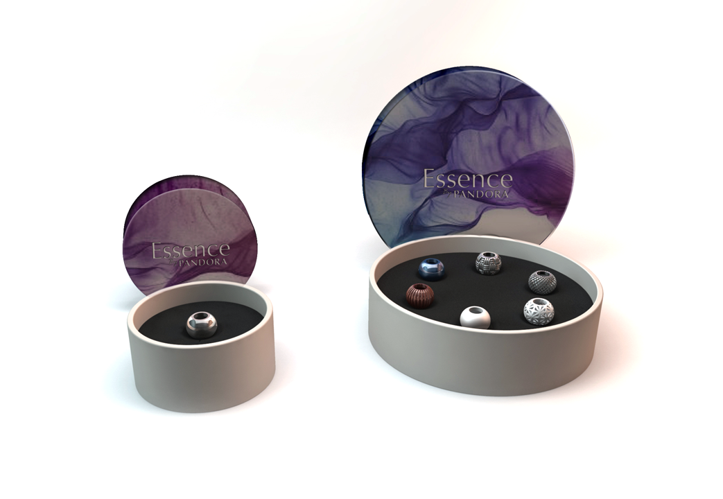 Pandora_Box_Round_watercolor2