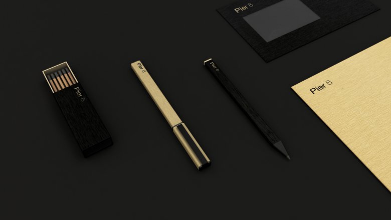Pier8_Stationary_Render