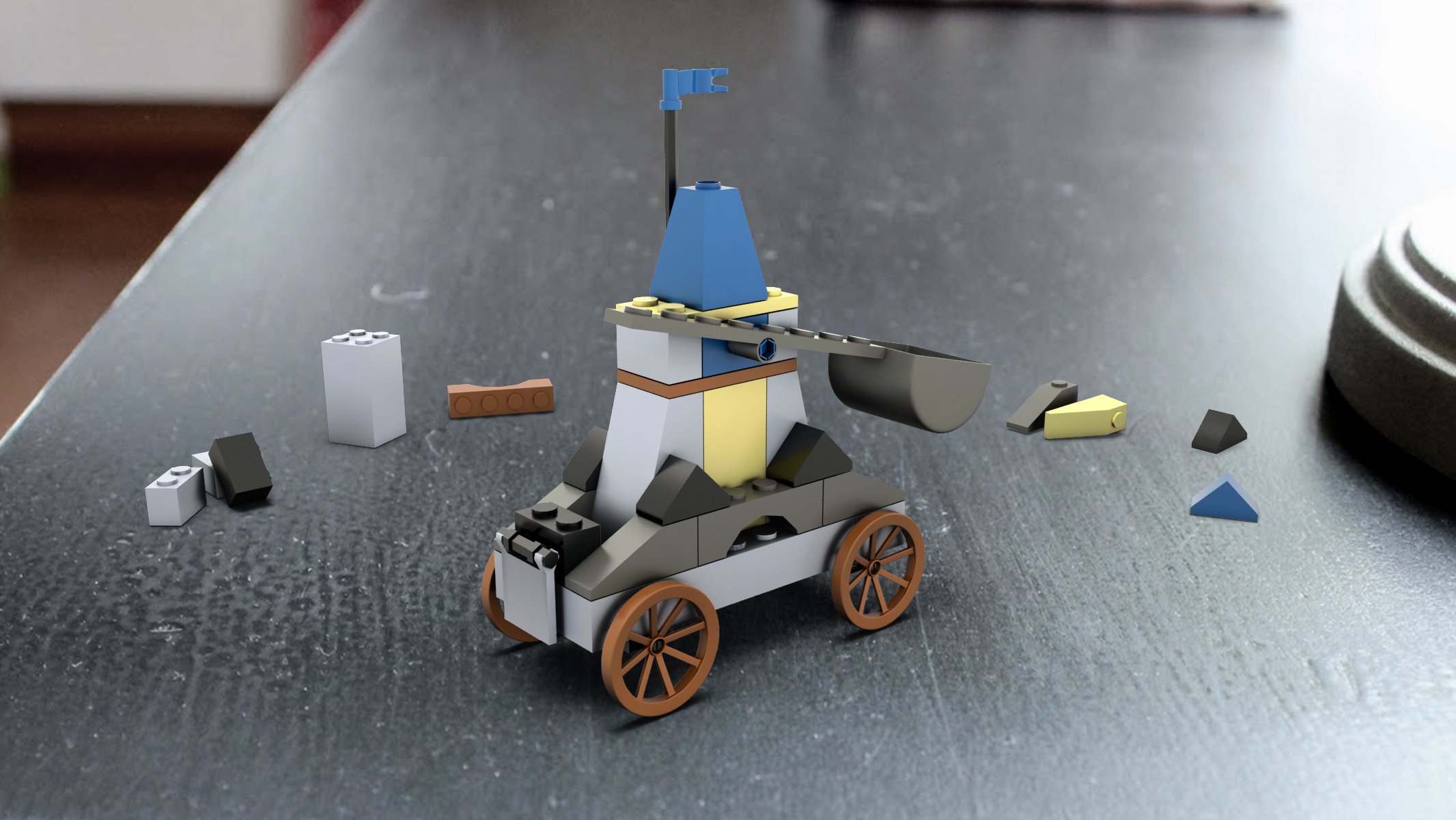 LEGO_A_Stage5
