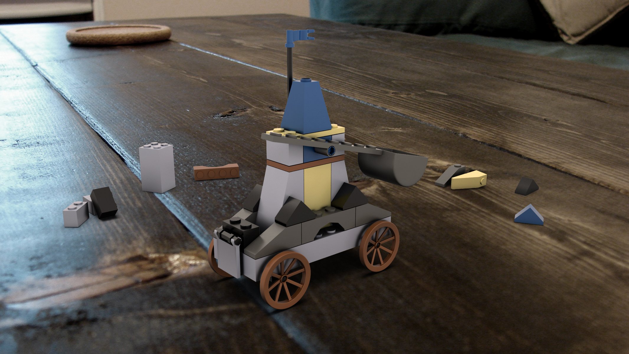 LEGO_B_Stage5