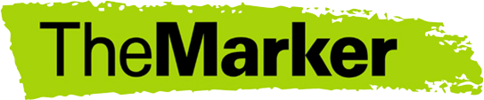 Themarker