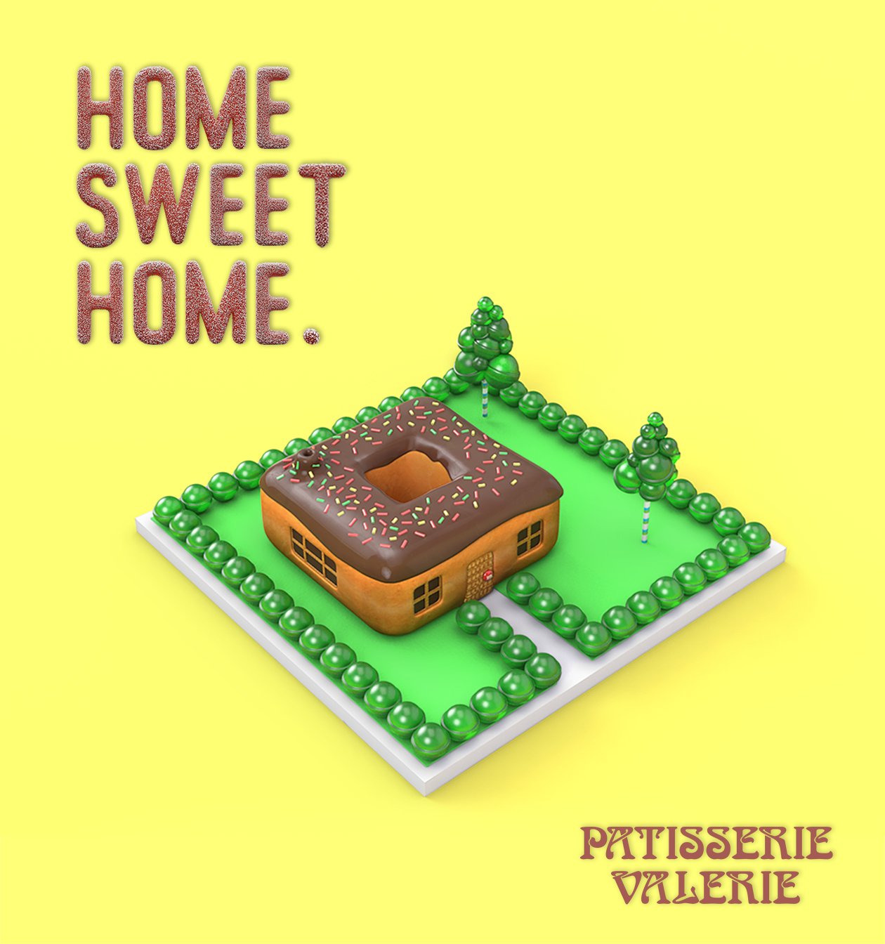 HOUSE_FOOD_8Aug