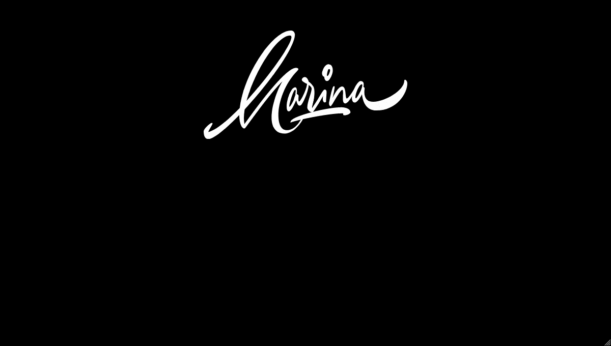 Handwriting-Animation-SVG-CSS