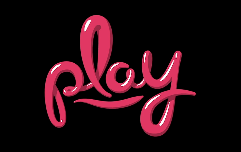 P1Marquee_950x594