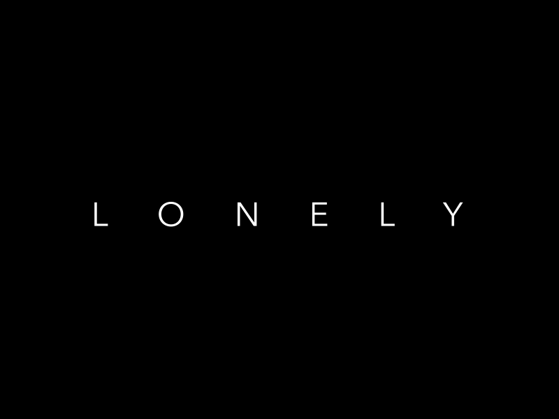 lonely-small