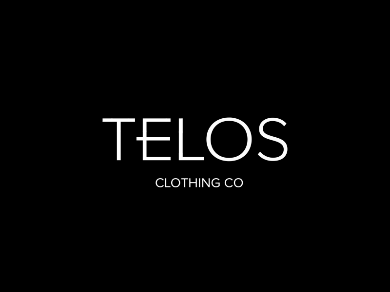 telos-logo-animation-3_1